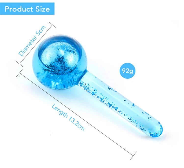 product-1-1 _02