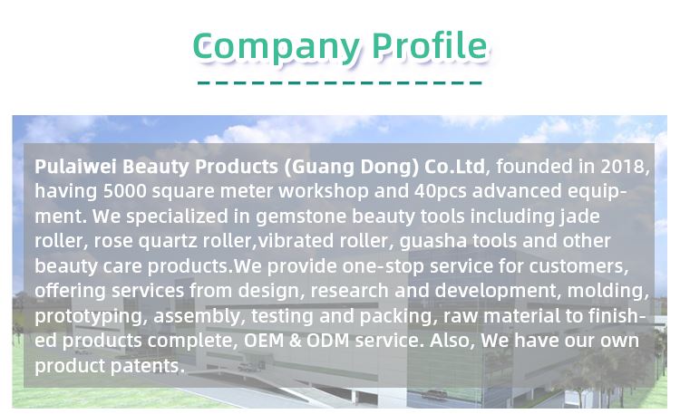 product-1-1 1