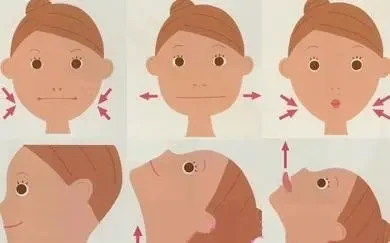 gua sha face massage gua sha face massage