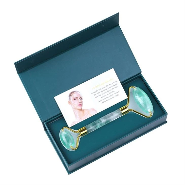 Floritit Jade Yedi Roller massilager