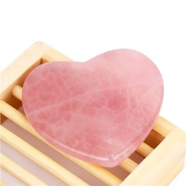 Body Gua Sha asboblari