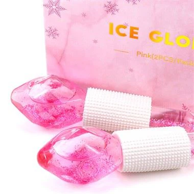 Olib tashlanadigan kauchuk tutilishi va muzlatishga qarshi kurash