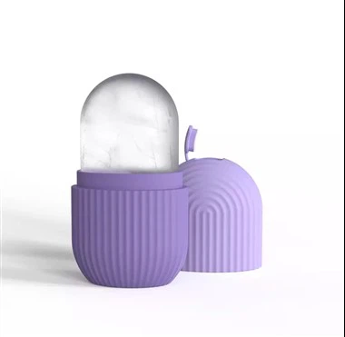Mini yuz muz roliklari vositasi