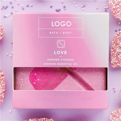 Dush pishiriqlar qayta sotish uchun