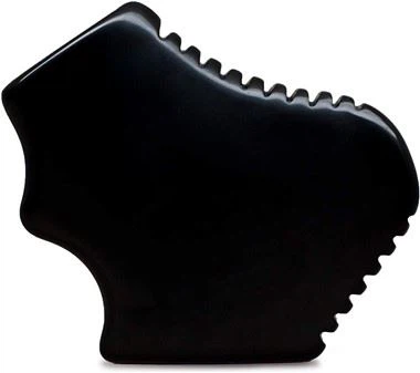 Noyob 7- Yuzing uchun EL GUA ShA vositasi