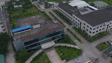 Ommaviy hammom bombalarining ulgurji yetkazib beruvchisi Boymayga qarang
