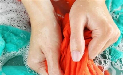 Ichki kiyim sovuni va oddiy sovun o'rtasidagi farq