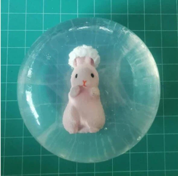 Bolalar multfilm sovuni