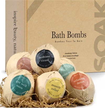 Vanna erkaklar uchun o'rnatilgan