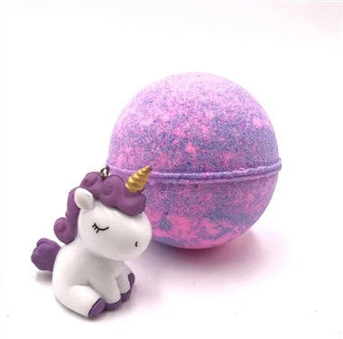 Multfilm hayvonlar shakli bomba