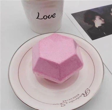 Pushti gemon bomba bomba