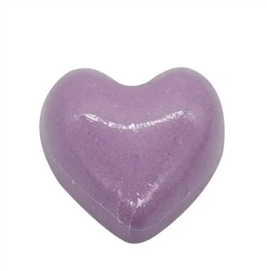 Uzum binafsha yurak hammom bomba