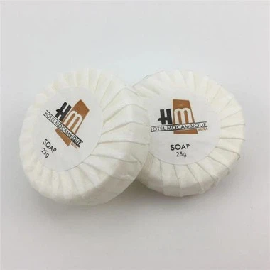 Qayta ishlash sovuni