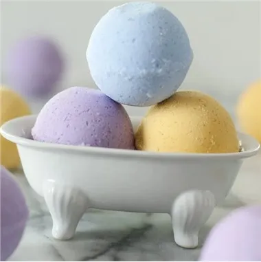 Yangi yil hammom bomba sovg'alari oqsoqollar uchun