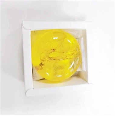 Terini parvarish qilish uchun oqitlarni olib tashlash