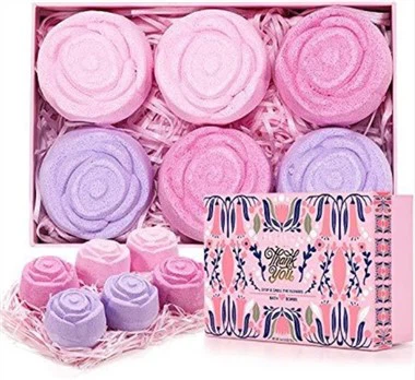 Xotin-qizlar kuni gulzorlari