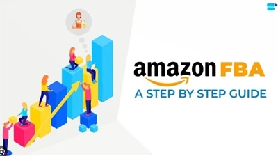 Amazon FBA saqlash to'lovlarini hisoblash usuli