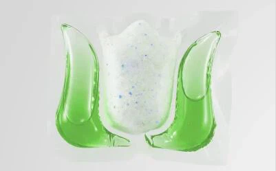 Dishwasher Pods Manufacturer Dishwasher Pods Manufacturer