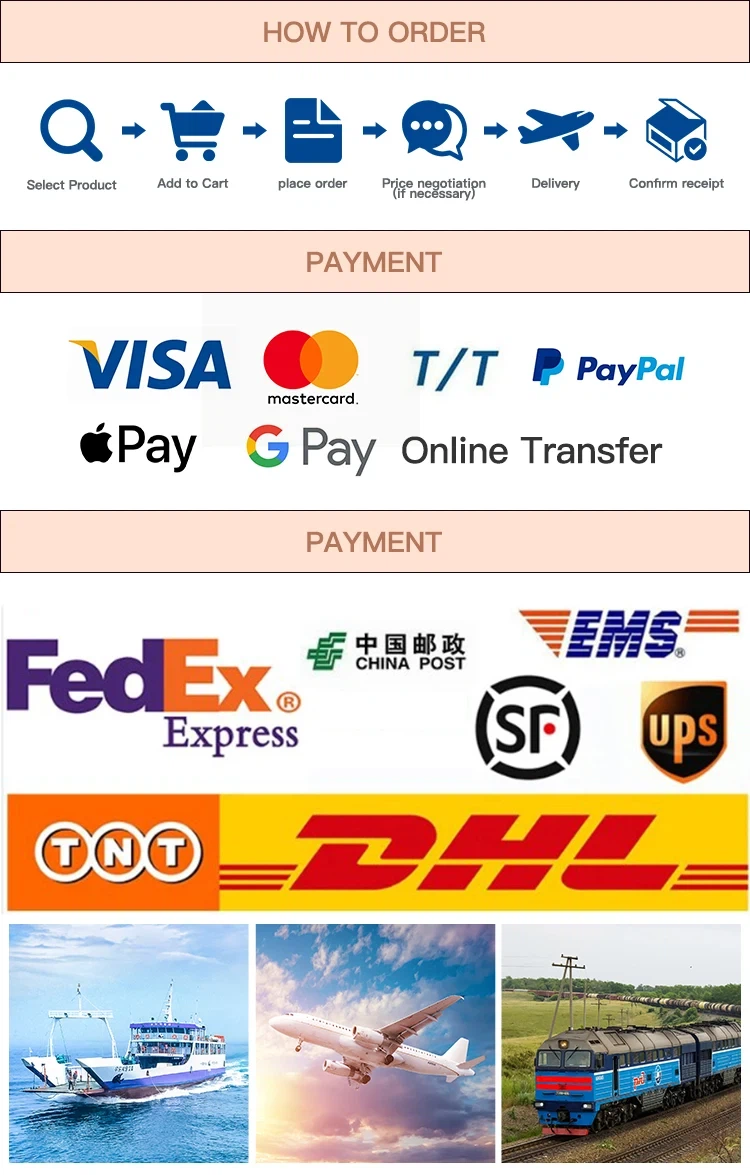 product-1-1 product-1-1