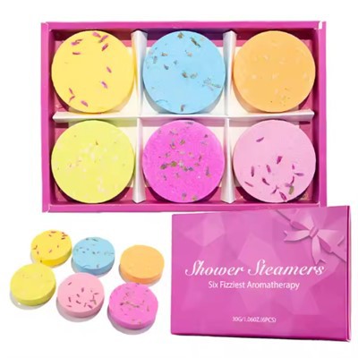 Sitrus dush pishiruvchilar