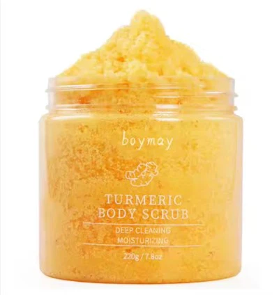 Oyoq tanasi yuzasi nafasni oqartirishning oqartiradigan xiralashgan skroni