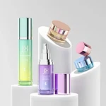 custom-packaging-min custom-packaging-min